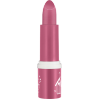 winter dreamin - Губная помада т.02