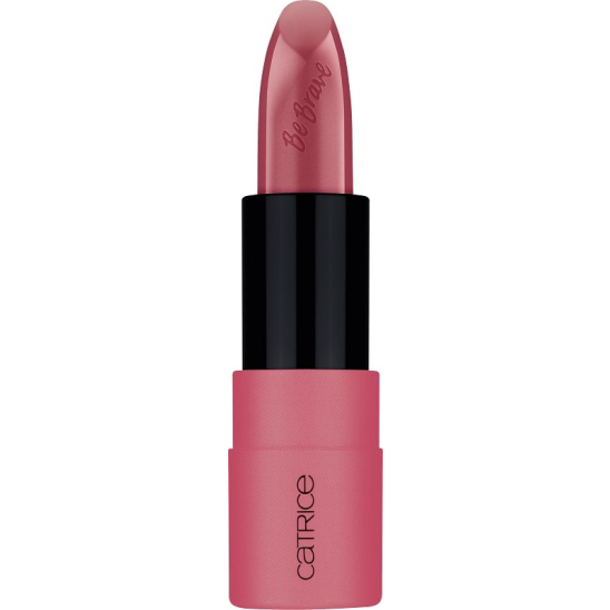 Губная помада loves PETA Plumping Lip Colour - C03 Be Tender - 1
