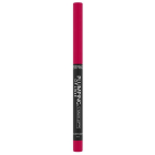 Карандаш для губ Plumping Lip Liner, 110 Stay Seductive