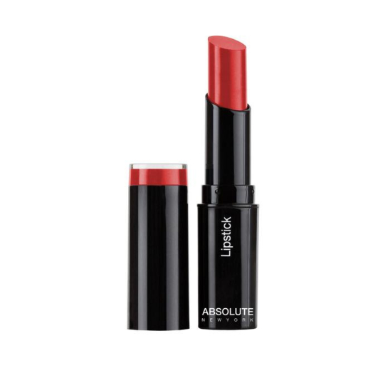 Помада для губ Ultra Slick Lipstick Gypsy - 1