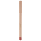 Контурный карандаш для губ Danza, 215 бежево-розовый
