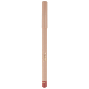 Ninelle - Контурный карандаш для губ Danza, 215 бежево-розовый4 г