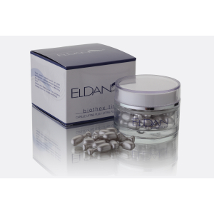 Eldan - Anti-age капсулы &quot;Premium biothox time&quot; ELD-170 - упаковка: 50 шт.