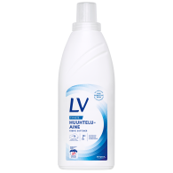 Гипоаллергенный кондиционер для белья концентрированный