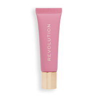 Бальзам для губ Juicy Peptide Lip Balm Strawberry