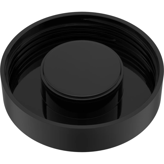 Пудра рассыпчатая матирующая Soft Blur Matte Setting Powder, 001 Translucent - 4