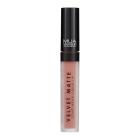 Жидкая матовая помада Velvet Matte Liquid Lip, Tranquility