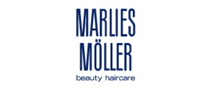 Marlies Moller