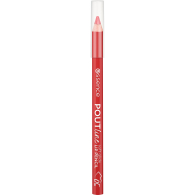 Карандаш для губ Poutline soft glide Lip Pencil, 05 Pout Out Loud
