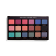 Палетка теней Regeneration Palette Trends Mischief Maker