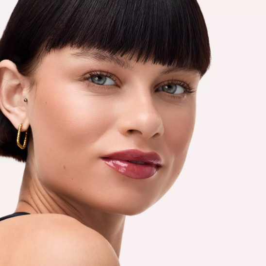 Блеск для губ Gloss Obsessed Lip Glaze, 040 - 7