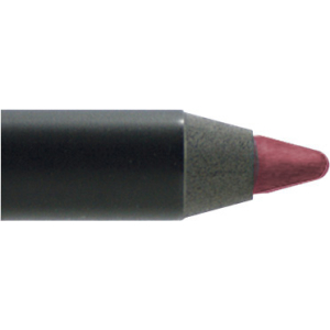 Prestige Cosmetics - Lip pencil WP карандаш для губ - 31 angora корочнево-красный