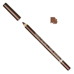 Bourjois - Карандаш для макияжа глаз &quot; Regard Effet Metallise&quot; - тон 52