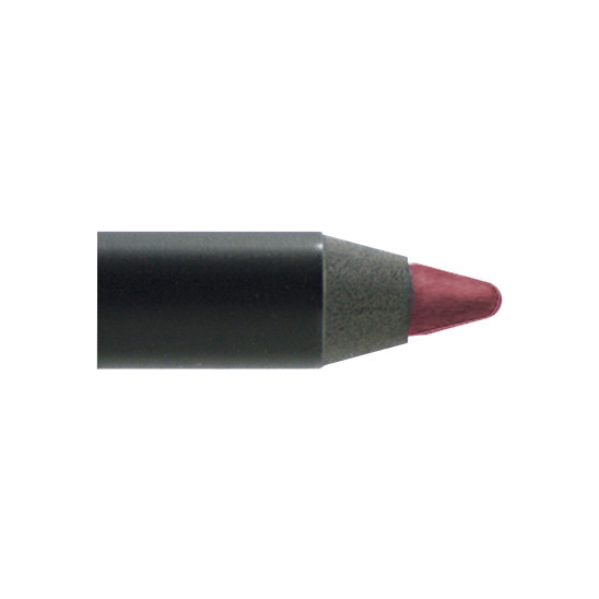 Lip pencil WP карандаш для губ - 31 angora корочнево-красный - 1