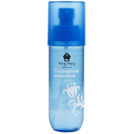 Тоник-спрей для лица Russian Girl, Скатертью дорожка