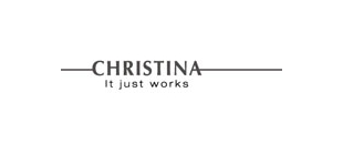 Christina