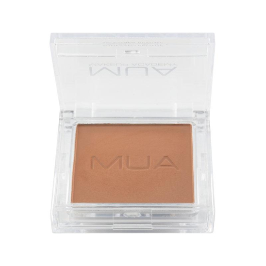 Бронзер Bronzer Sunkissed Bronze - 2