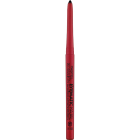 Карандаш контурный для глаз Eyematic Kajal Waterproof Automatic Eyeliner Pencil, Black