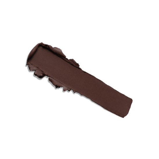 Водостойкий гелевый карандаш для глаз Color Sleeve, 21 коричневый - 3