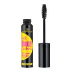 Тушь для ресниц Get big Lashes volume boost, объемная