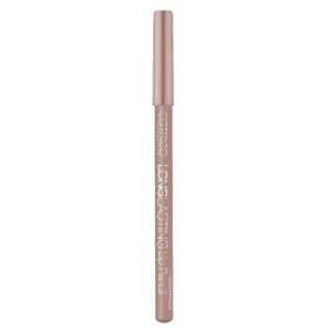 CATRICE - Контур для губ Longlasting Lip Pencil - 150, розово-бежевый