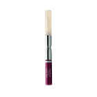 Жидкая стойкая помада-блеск All day lip color & top gloss, 61 темный палисандр