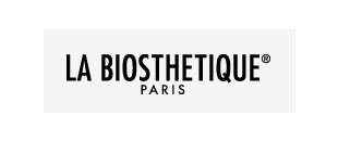 La Biosthetique