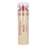 Румяна сатиновые в стике Belleza, 423 нежный розовый