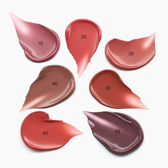 Румяна жидкие Colour Flush Dewy Serum Blush, 010 - 6