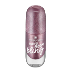 Лак для ногтей Gel Nail Colour, 11