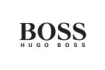 Hugo Boss -