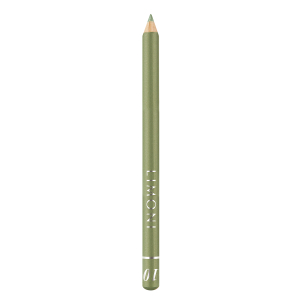 Limoni - Карандаш для век Eyeliner Pencil - тон 10