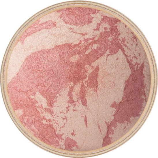 Pure simplicity Запеченные румяна baked blush, Naked Petals C02 - 2
