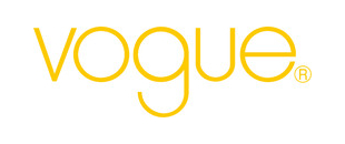 Vogue