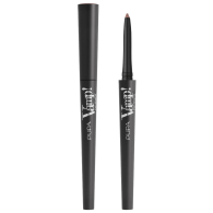 Карандаш для глаз Vamp! Eye Pencil, 203 Древесный