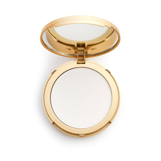 Пудра New Neutral Translucent Pressed Powder - 3