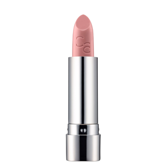 Бальзам для губ Volumizing Lip Balm, 040 Grace-Full Lips тауповый - 1
