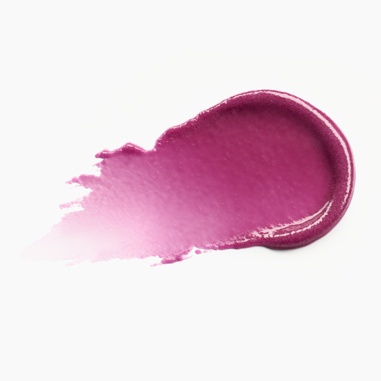 Бальзам для губ Bare Touch Lip Oil Balm, 040 - 3