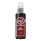 Grooming Спрей для роста волос Spray hair growth, 100 мл