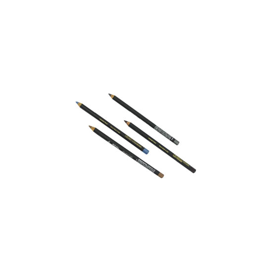 Карандаш для глаз Eye pencil - тон 518 - 1