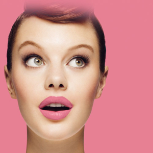 Bourjois - Карандаш для губ LC - тон 15