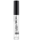 Гель для бровей и ресниц Lash & Brow Designer-Shaping and Conditioning Gel