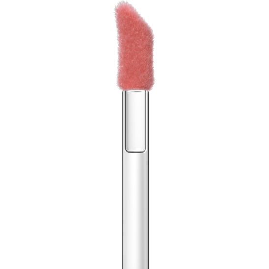 Румяна жидкие Colour Flush Dewy Serum Blush, 030 - 4
