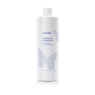 Кондиционер для объема Volume Up Conditioner