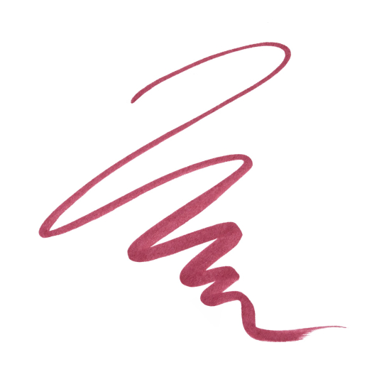 Тату-подводка для губ Line & Stain! Tattoo Lip Liner, 01 Nude-Pink - 4