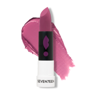 Помада для губ увлажняющая Lipstick Special, 377