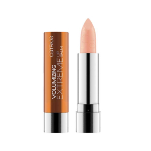 CATRICE - Бальзам для губ Volumizing Extreme Lip Balm, 020 Spice it up