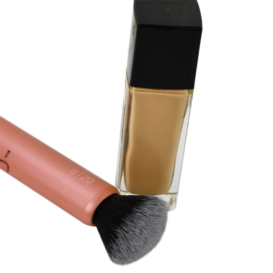 Кисть для макияжа Slide Complexion - 6