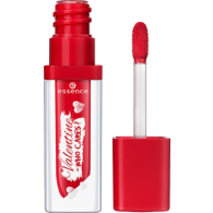 Губная помада - тон 01