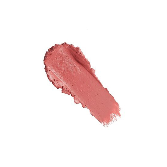 Помада для губ New Neutral Satin Matte Lipstick - Tease - 2